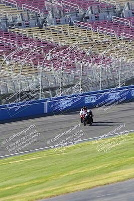 media/Nov-26-2022-Fastrack Riders (Sat) [[b001e85eef]]/Level 3/Session 1 Front Straight/